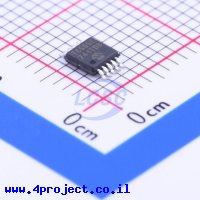 Microchip Tech TC665EUN