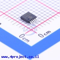 Microchip Tech TC655EUN