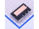 תמונה של מוצר  Hangzhou Silan Microelectronics SD20M60AC