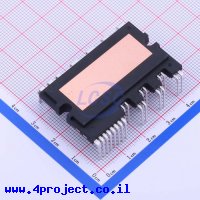 Hangzhou Silan Microelectronics SD20M60AC