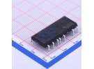 תמונה של מוצר  Hangzhou Silan Microelectronics SD05M50DBE