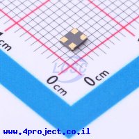Jiangsu Changjing Electronics Technology Co., Ltd. CJ13-120001310A20