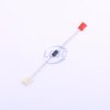 Diodes Incorporated 1N5819-T