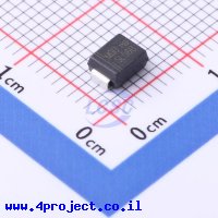 MDD(Microdiode Electronics) SL56B