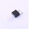 Hangzhou Silan Microelectronics SBD16C45T