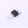 Hangzhou Silan Microelectronics SBD10C60T