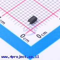 Jiangsu Changjing Electronics Technology Co., Ltd. RS1006D1
