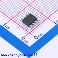 Diodes Incorporated AL3353S-13