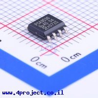 NXP Semicon PCA9536D