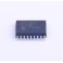 Microchip Tech MCP23008-E/SO