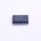Microchip Tech MCP23008T-E/SO