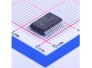 תמונה של מוצר  Microchip Tech MCP23018-E/SS