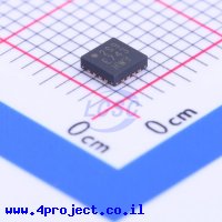 Microchip Tech MCP23S09-E/MG