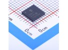 תמונה של מוצר  Microchip Tech MCP23S17-E/ML