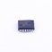 Microchip Tech MCP23008-E/SS