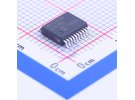 תמונה של מוצר  Microchip Tech MCP23S08-E/SS