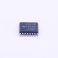Texas Instruments PCA9538PWR
