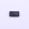 Texas Instruments PCF8574APWR