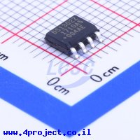 Analog Devices Inc./Maxim Integrated DS1302Z+T&R