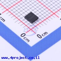 Diodes Incorporated DGD05473FNQ-7