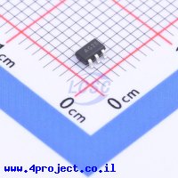 Diodes Incorporated AP4305KTR-G1