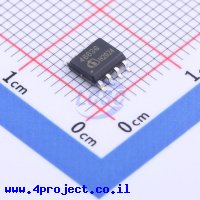 Infineon Technologies TDA4863G