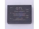 תמונה של מוצר  GTL-POWER GO05-V2E0512