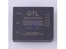 תמונה של מוצר  GTL-POWER VA10-V2T0512