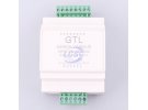 תמונה של מוצר  GTL-POWER GHS05-V2S05-R