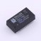 Analog Devices Inc./Maxim Integrated DS12C887+