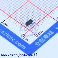 Daily Silver Imp Microelectronics IMP810REUR/T
