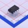 Analog Devices Inc./Maxim Integrated DS1302+