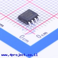 Analog Devices Inc./Maxim Integrated DS1388Z-33
