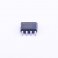 Analog Devices Inc./Maxim Integrated DS1388Z-33