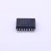 Analog Devices Inc./Maxim Integrated DS3231M+TRL
