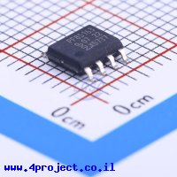 NXP Semicon PCF85163T/1,518