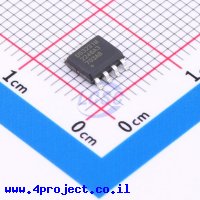 Analog Devices Inc./Maxim Integrated DS3231MZ+TRL