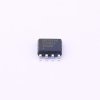 Analog Devices Inc./Maxim Integrated DS3231MZ+TRL
