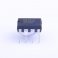 Analog Devices Inc./Maxim Integrated DS1307+