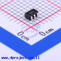 STMicroelectronics STWD100NYWY3F