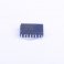 Analog Devices Inc./Maxim Integrated DS1337C#T&R