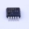 Analog Devices Inc./Maxim Integrated DS1391U-33+T&R