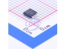תמונה של מוצר  Microchip Tech MCP79520-I/MS