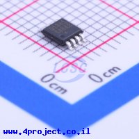 Analog Devices Inc./Maxim Integrated DS1341U+