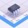 Analog Devices Inc./Maxim Integrated DS1232LP+