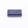 Analog Devices Inc./Maxim Integrated DS3232SN#