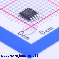Analog Devices Inc./Maxim Integrated DS1340U-33+