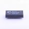 Analog Devices Inc./Maxim Integrated DS1554W-120IND+