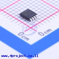 Analog Devices Inc./Maxim Integrated DS1672U-33+