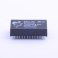 Analog Devices DS1644-120+